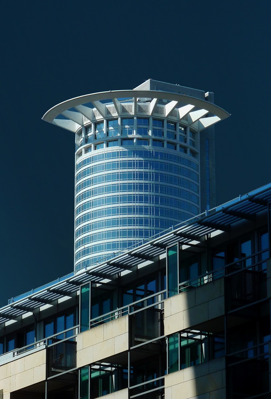 skyscraper, building, city-6560768.jpg